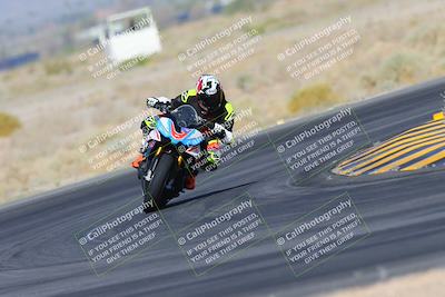 media/May-25-2024-TrackXperience (Sat) [[8ec55f75b9]]/2-Level 2/Session 2 (Turn 4)/